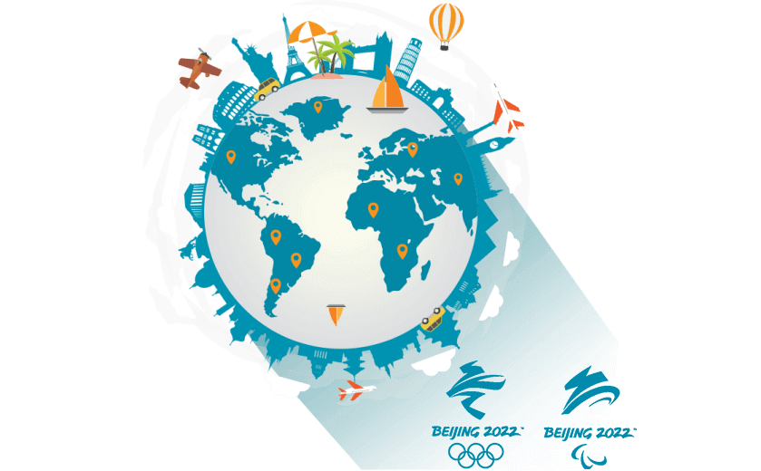 在海外手机APP怎么翻回国 - 翻回VPN